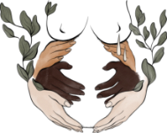 Accompagnement à la parentalité